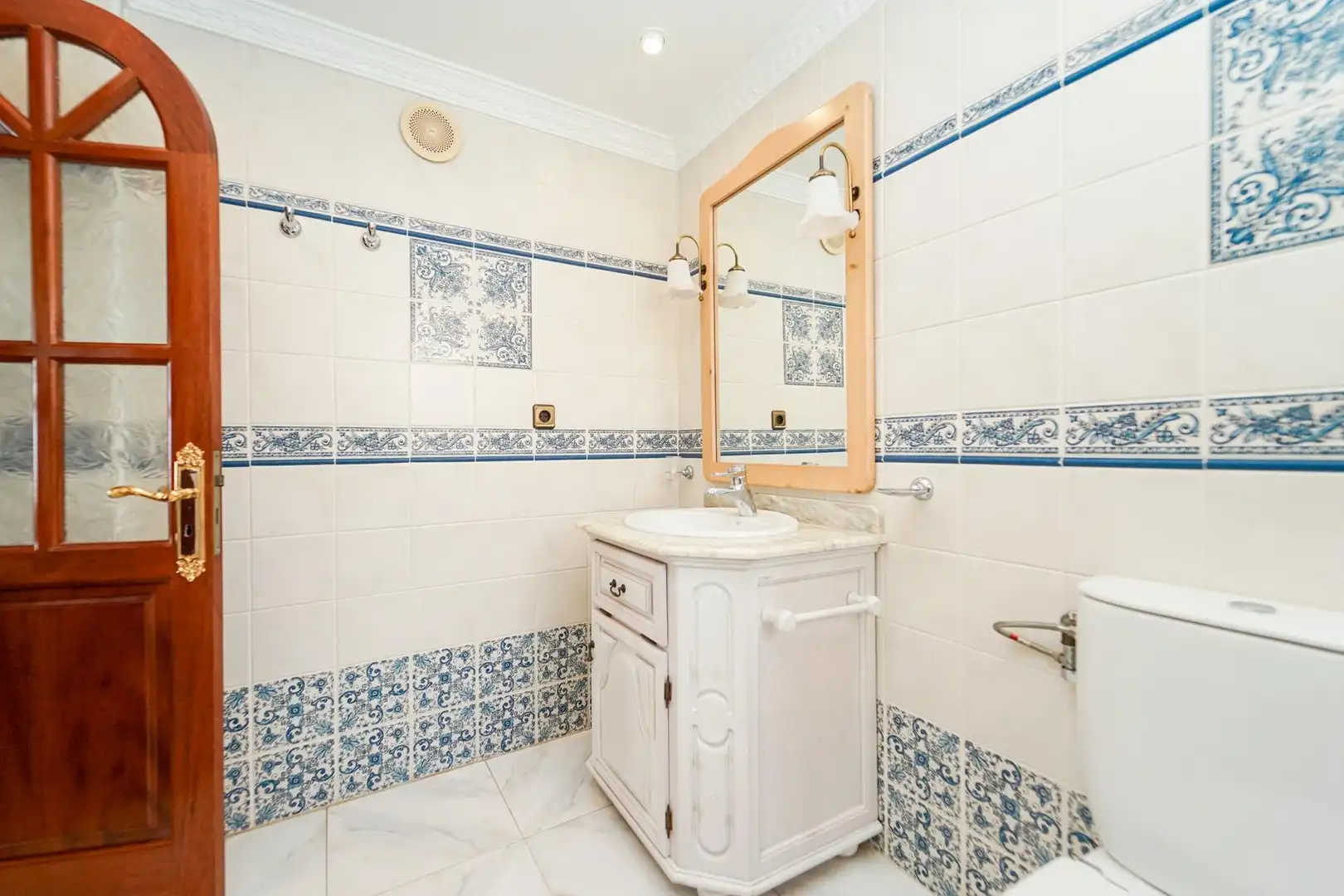 Casa con terrazza in vendita a Calle TEGUISA 42, imagen 43