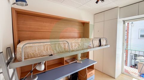 Photo 5 of Attic for rent in Can Baró, Barcelona Capital