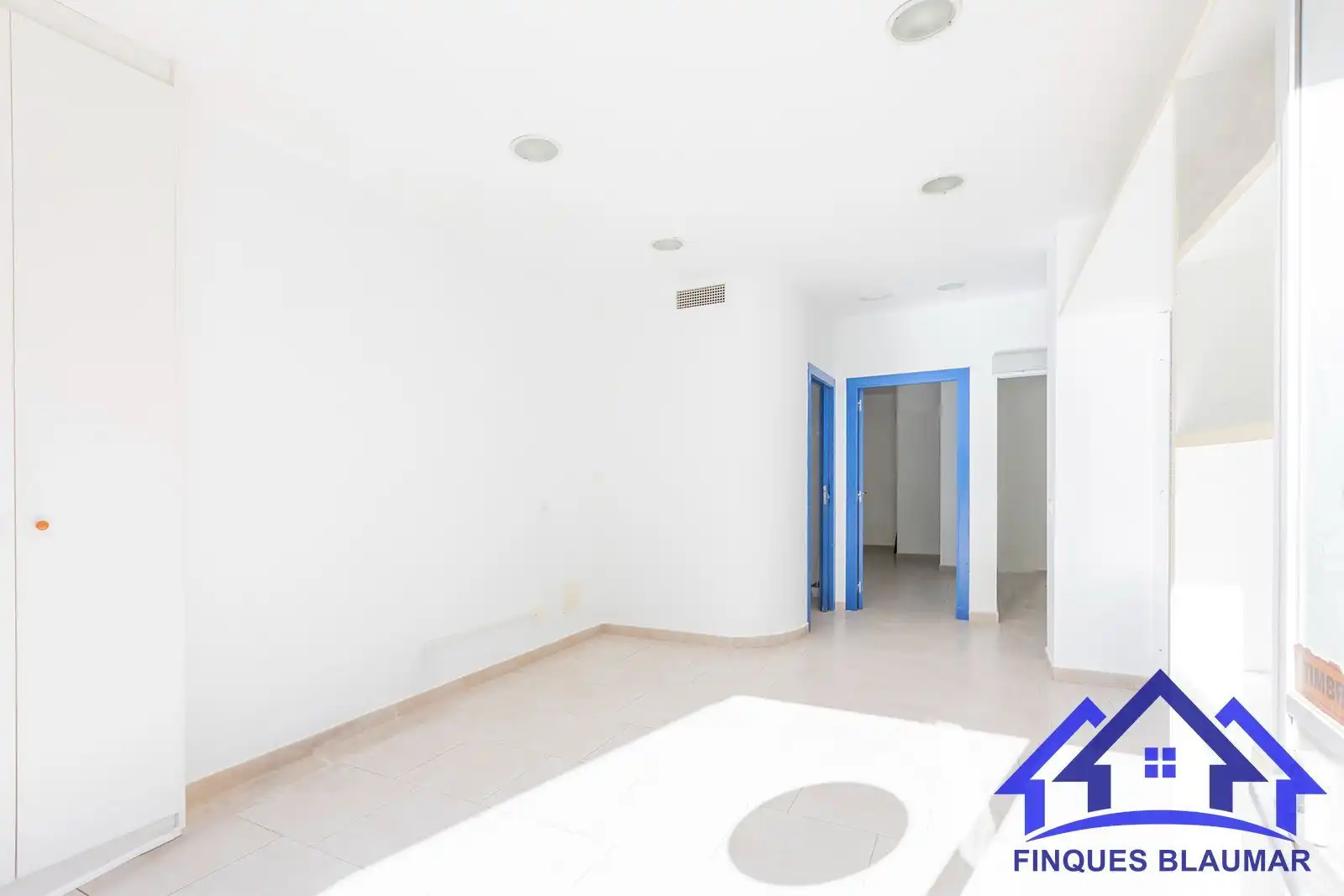 Local commercial à vendre à Zona alta, imagen 5