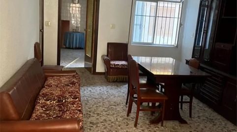 Foto 4 de Casa o xalet en venda a Calle Severo Ochoa, 9, Alguazas, Murcia