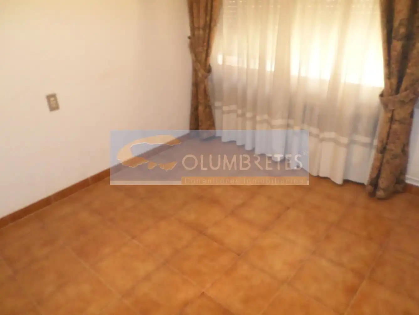 Piso en venta en Vila-real con Aire acondicionado, Calefacción y Trastero