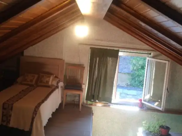 Casa en venta en La Constitucion 14, imagen 3