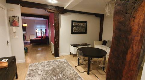 Photo 4 of Flat to rent in San Frantzisko Kalea, San Francisco, Bilbao