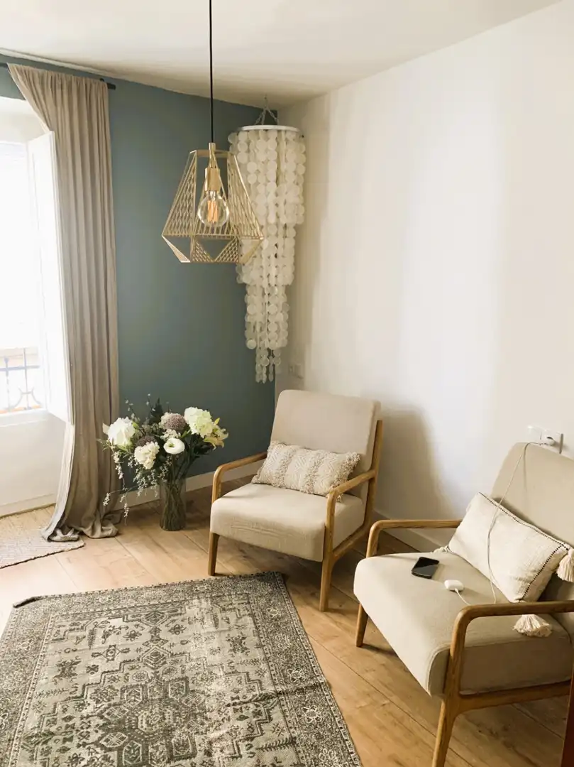 Terraced house for sale in Centro ciudad, imagen 29