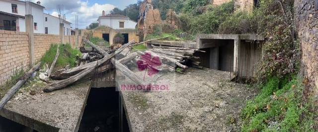 Terreno residencial en Venta en Los Marines