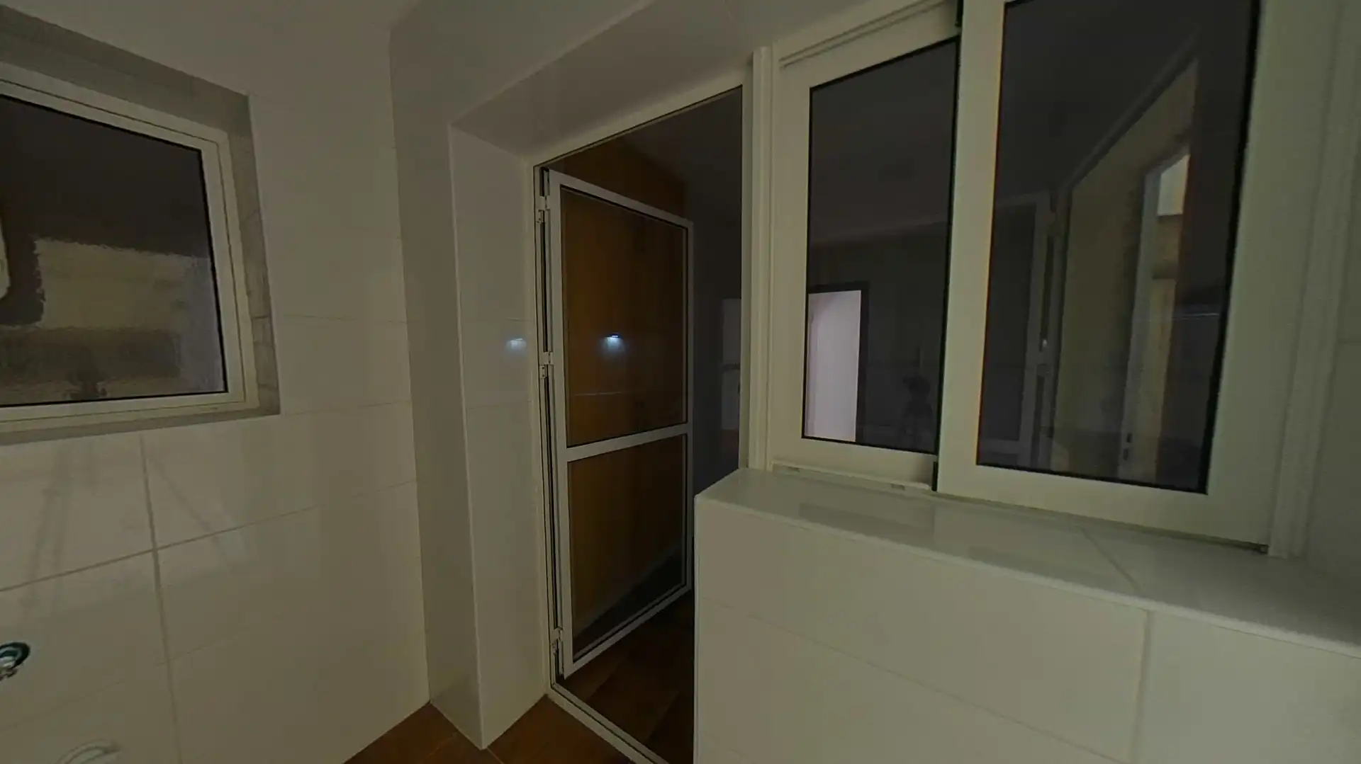 Flat for sale in Mijas  with Swimming Pool