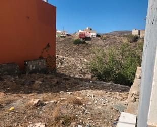 Residential for sale in Telde