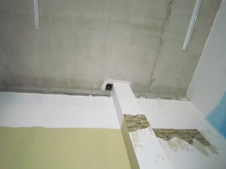 Geschaftsraum zur Miete in Vitoria - Gasteiz