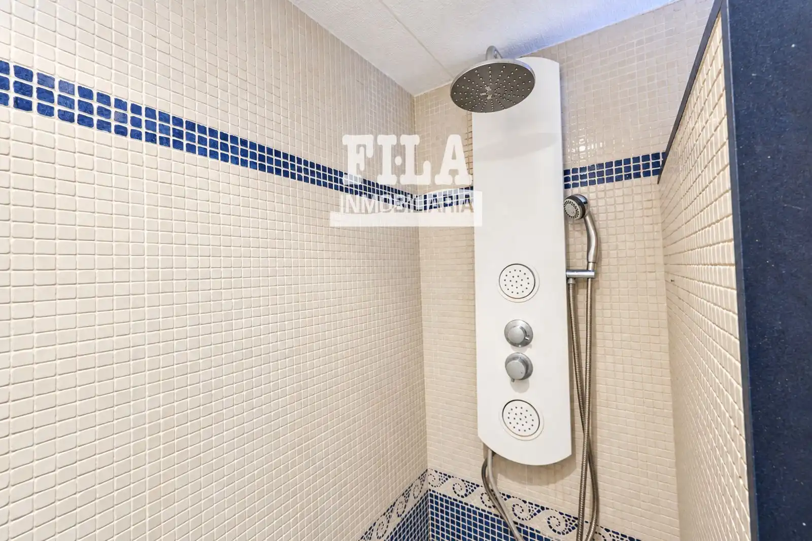 Appartement avec ascenseur à vendre à El Tancat - Mas d'en Gual, imagen 11