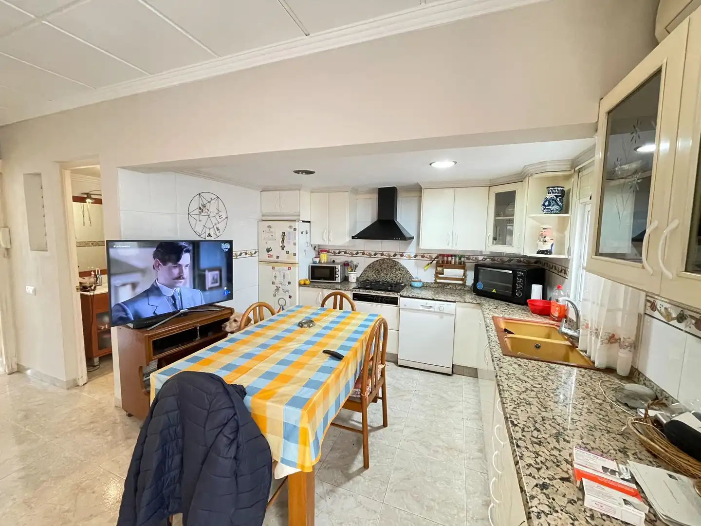 Casa en venta en Nord