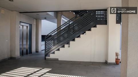 Photo 3 of Flat to rent in Almendrales,  Madrid Capital