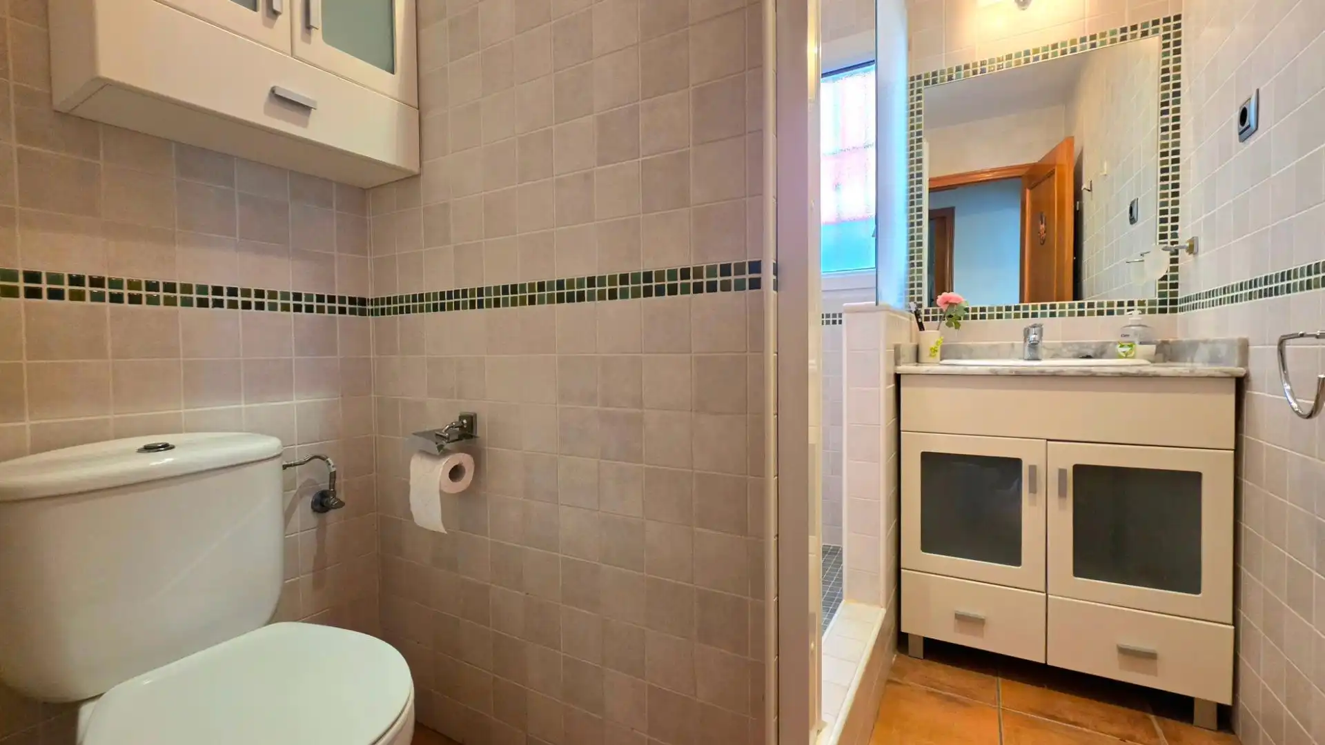 Casa con balcón en venta en Calle MARGARITA-MOJON 29, imagen 13