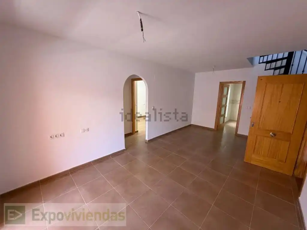 Appartement à vendre à Avenida Principes De Asturias, imagen 5