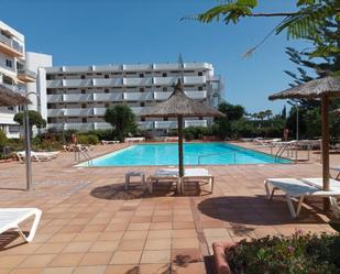 Apartament en venda a Avenida de Tirajana, 9, Playa del Inglés, San Bartolomé de Tirajana