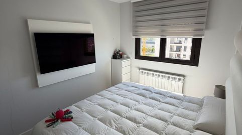 Photo 4 of Attic for sale in Malala Yousafzai, Saucar - Zarzuela, Torrejón de Ardoz