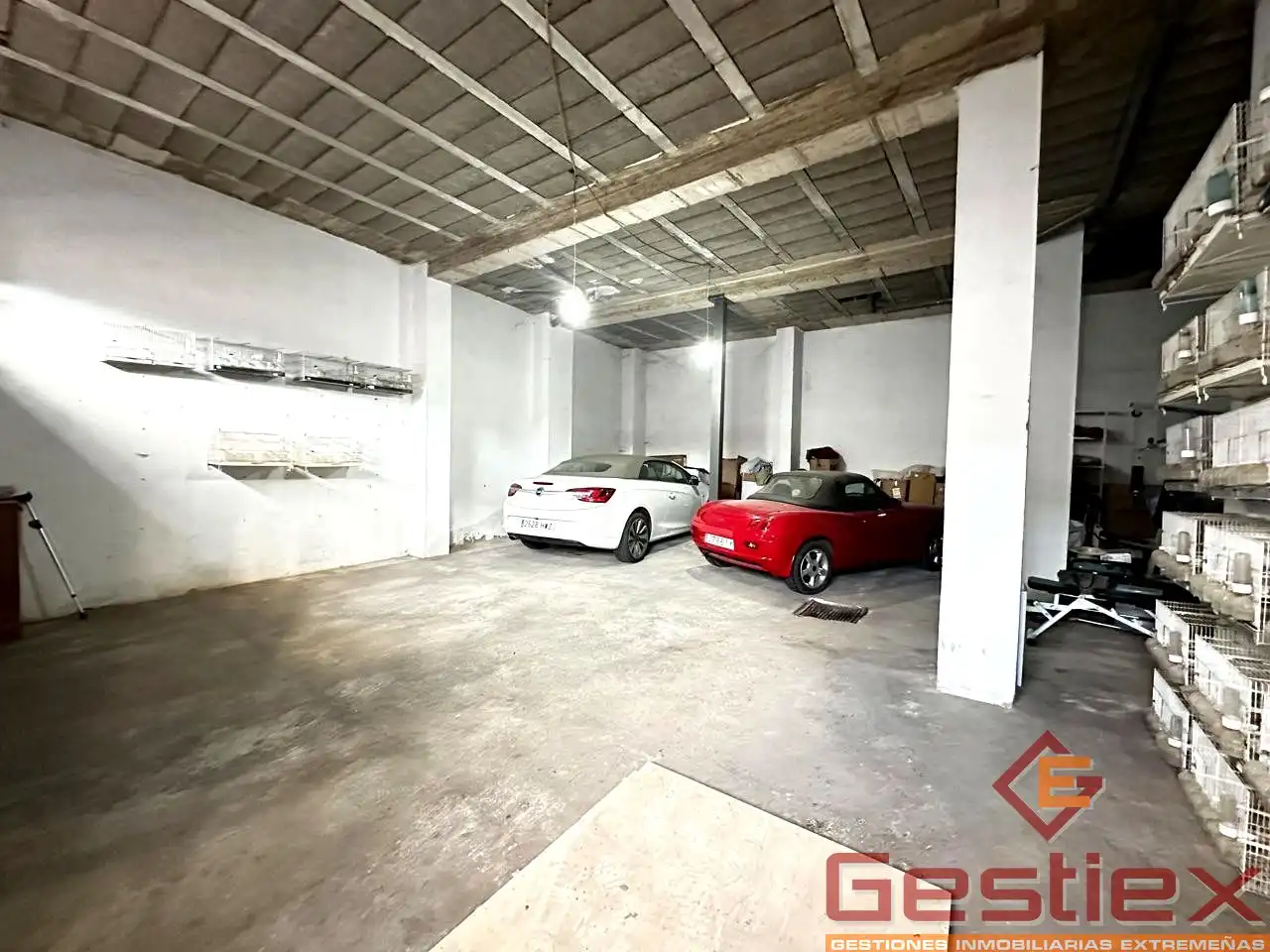 Casa en venda a Almendralejo, imagen 22