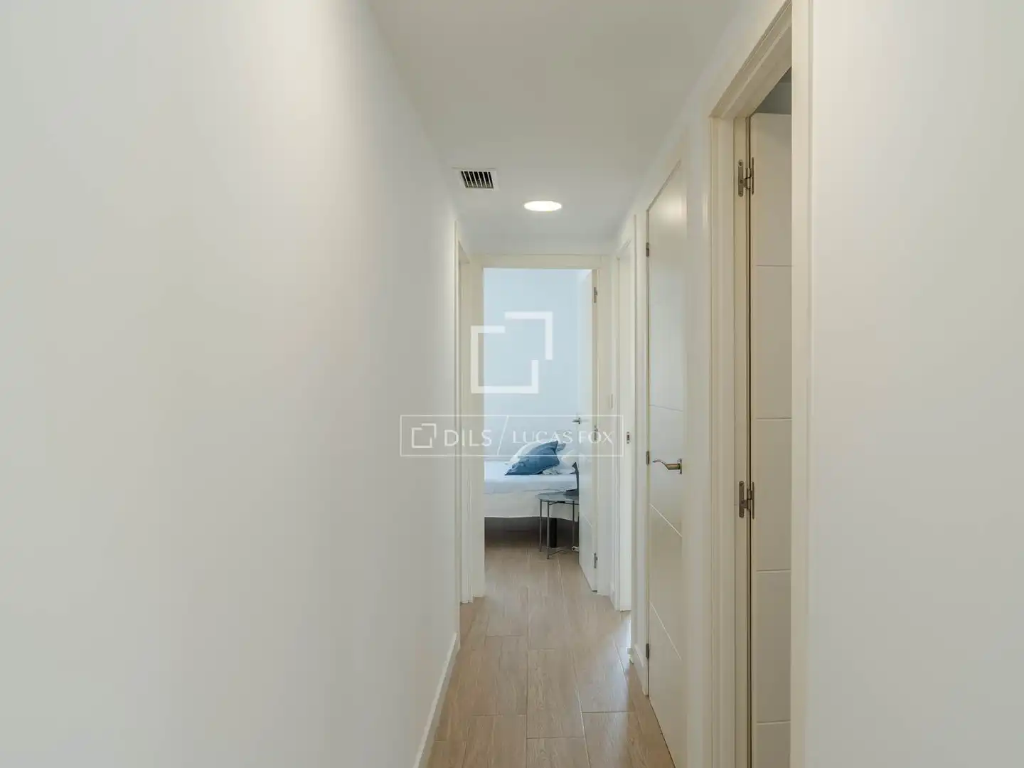 Wohnung mit Pool zum Verkauf in Pobles del Sud, imagen 22