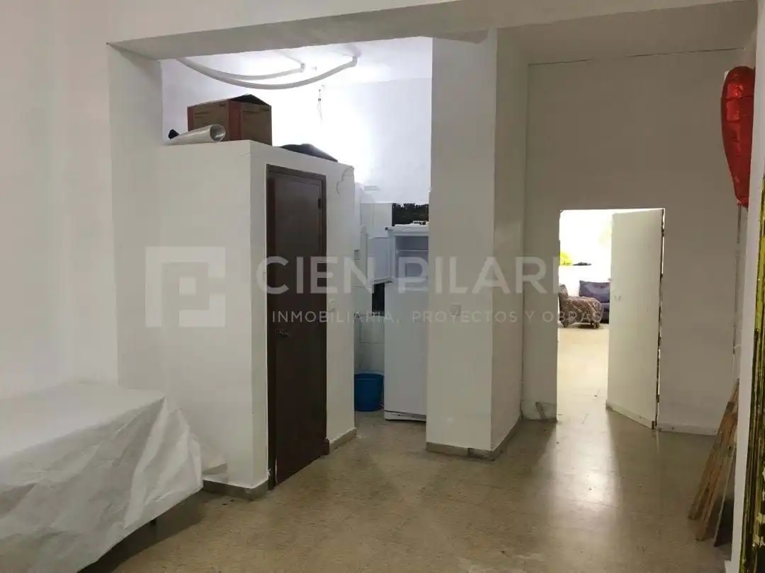 Locale commerciale in vendita a Arnedo, imagen 6