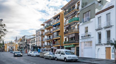 Photo 2 of Duplex for sale in Calle Don Fadrique, 29, Doctor Barraquer - G. Renfe - Policlínico, Sevilla