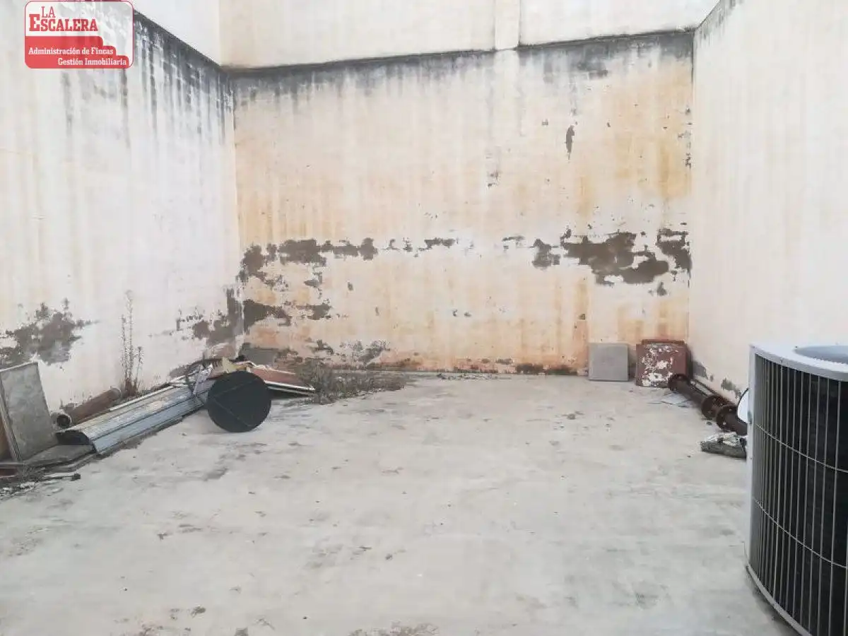 Local comercial en venda a Castalla, imagen 10