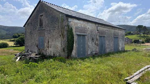 Casa en Rúa, Cervo, immagine 5