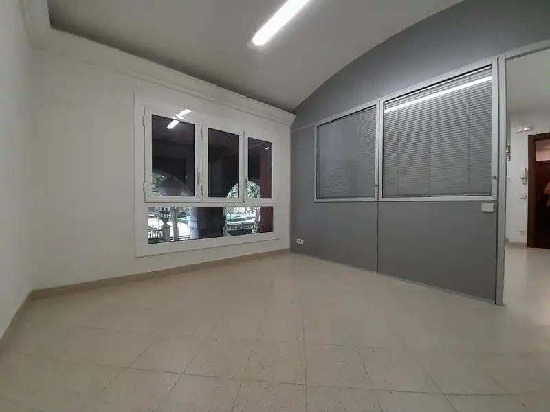 Business premises to rent in PLAÇA CLARA, imagen 4