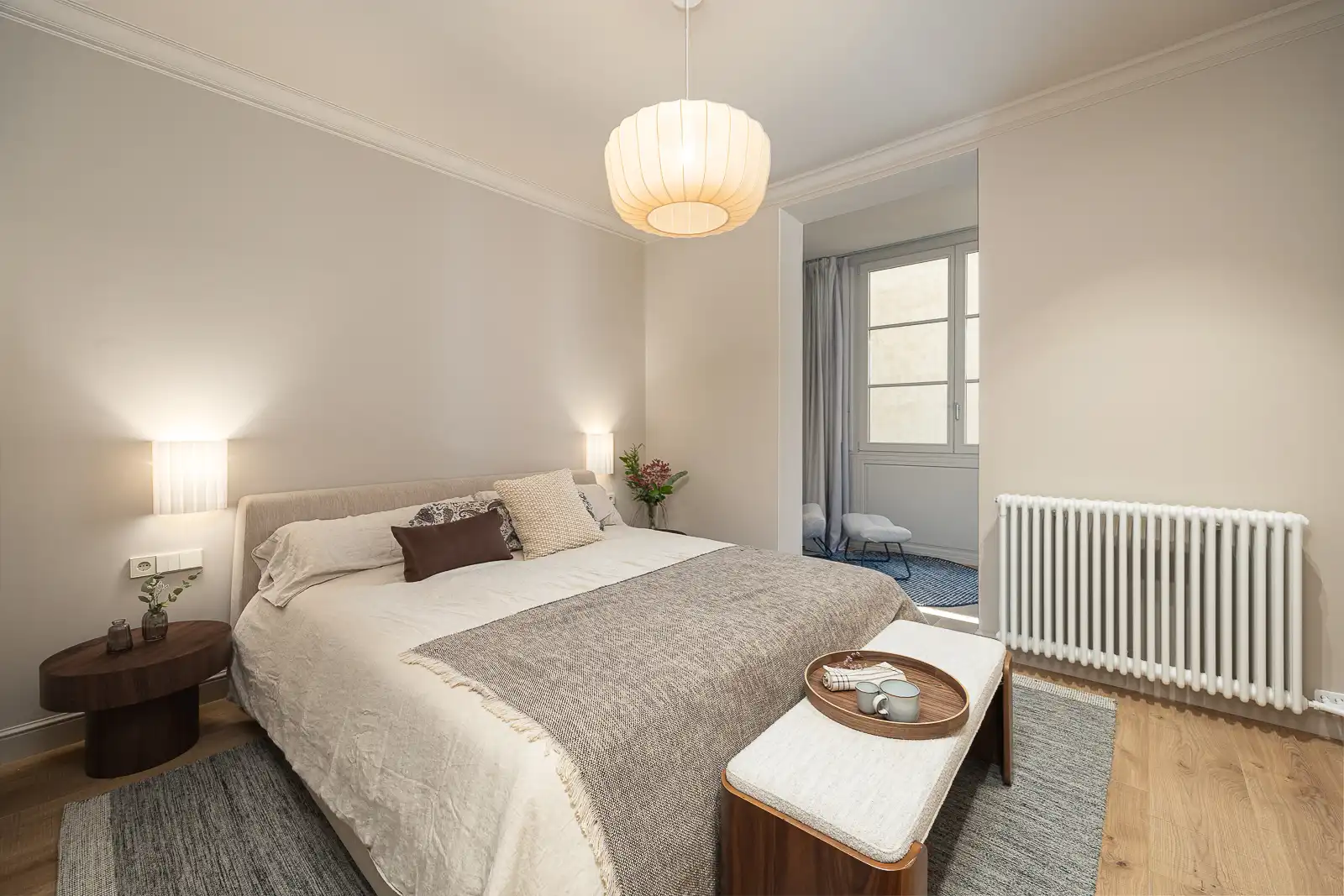 Wohnung mit Terrasse zum Verkauf in Eixample, imagen 48