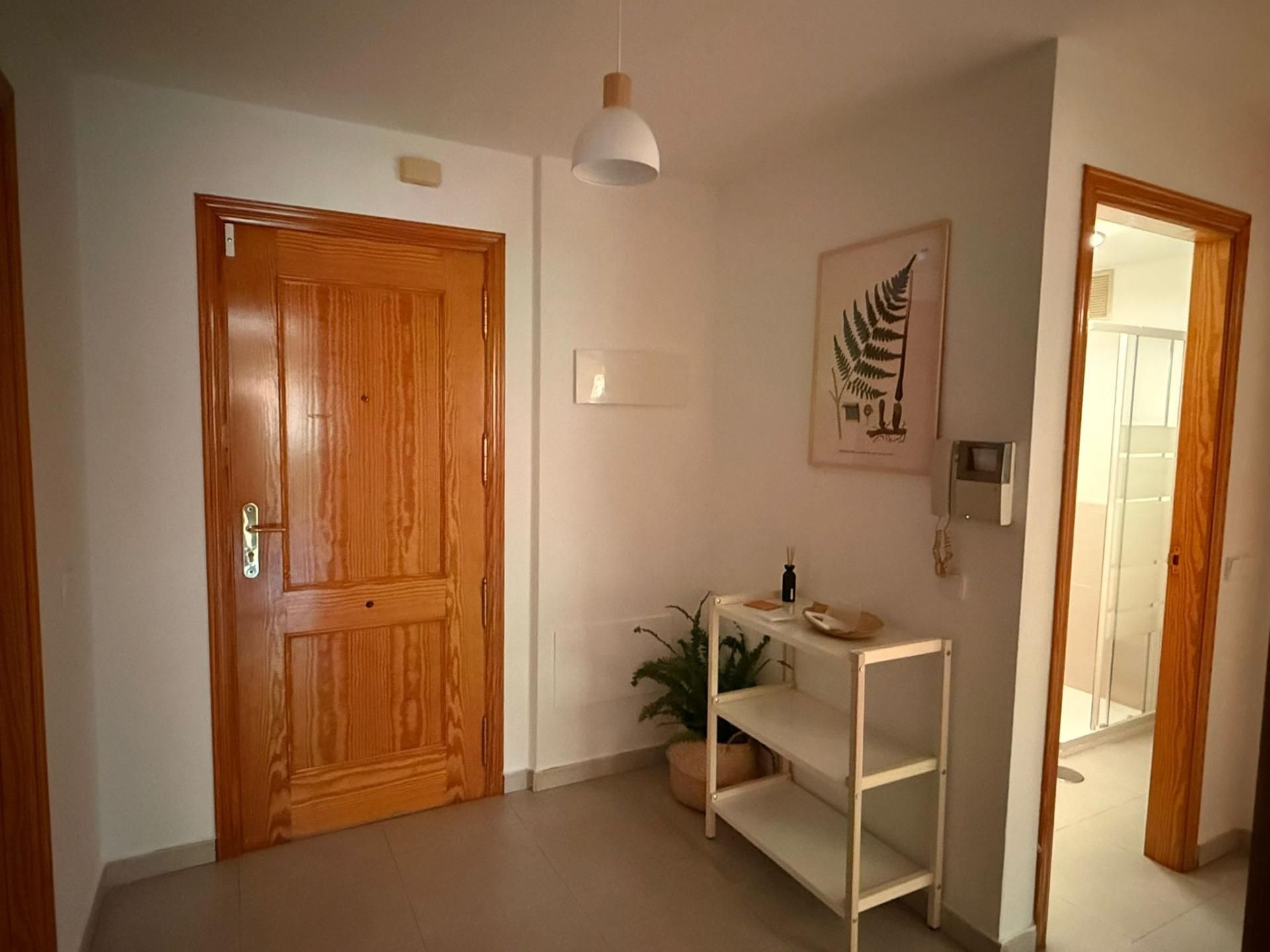 Planta baja en venta en  ALTORREAL, Altorreal - El Chorrico