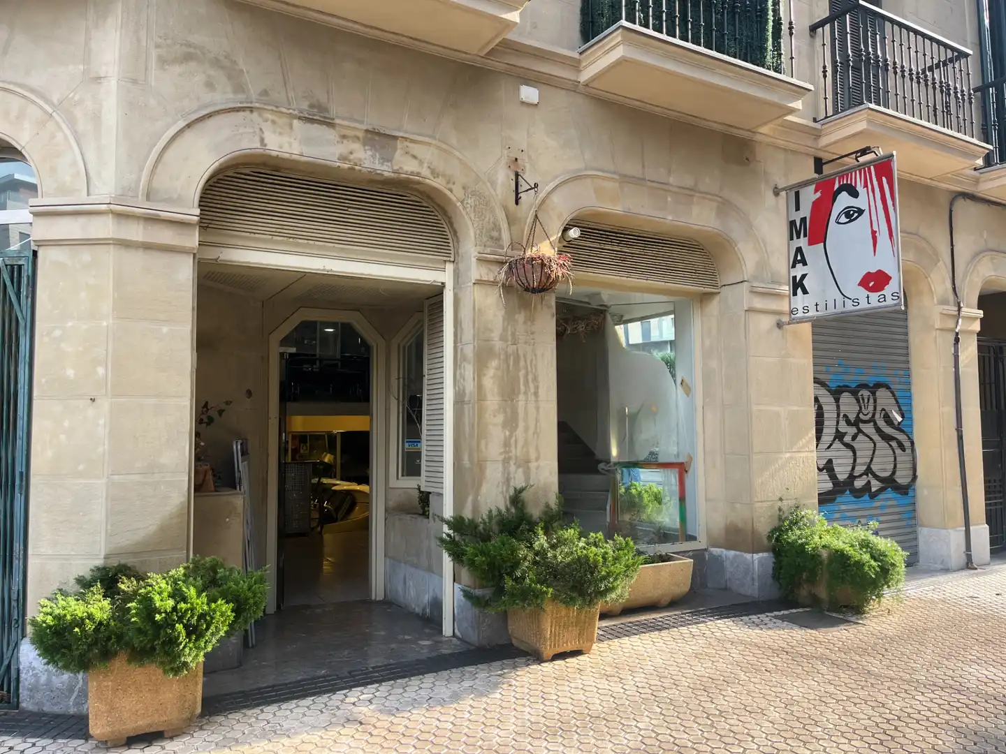 Local comercial en venda a Centro, imagen 23
