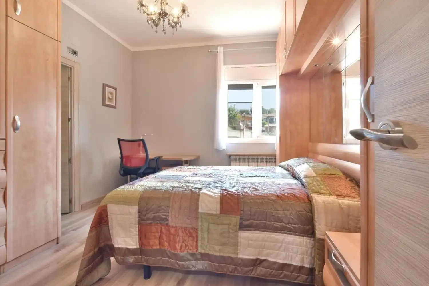 Villa avec piscine à vendre à Calle Jacint Verdaguer, imagen 36