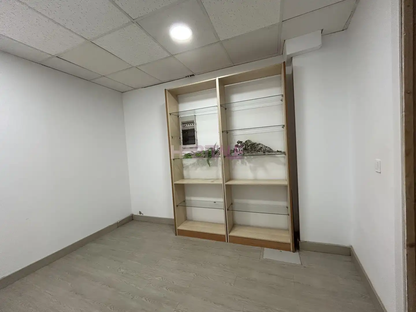 Local comercial de lloguer a Zona Avenida al Vedat, imagen 20