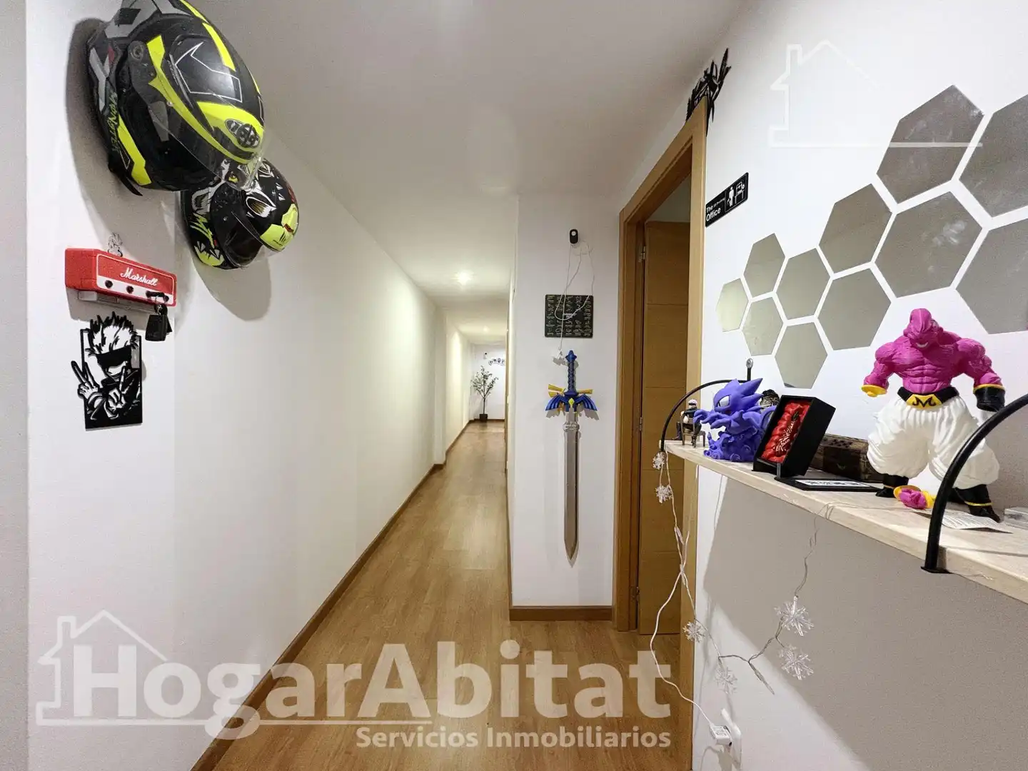 Appartement avec ascenseur à vendre à Avenida San Cristóbal, imagen 44