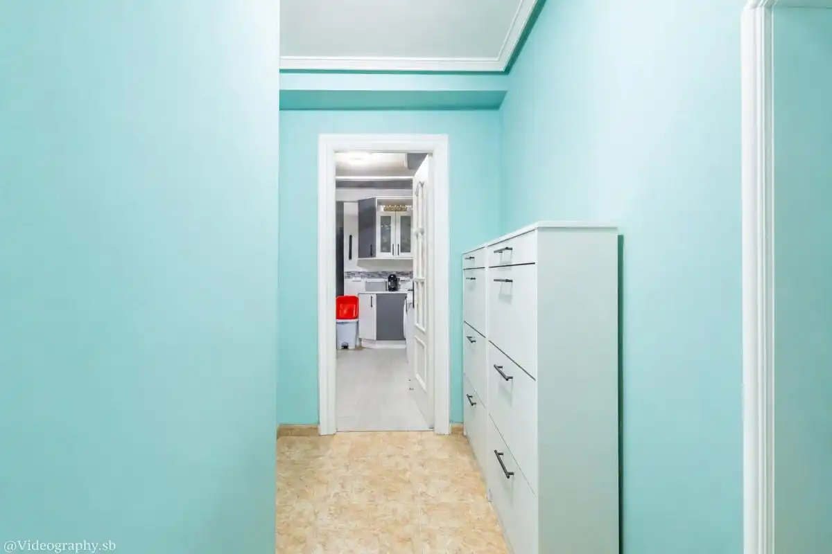 Flat for sale in Alcalá de Henares  with Heating