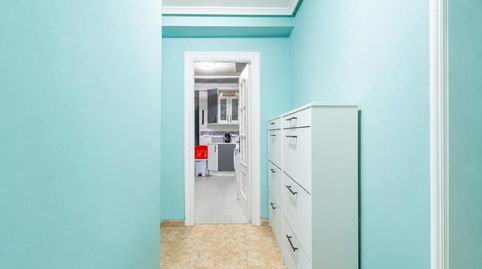 Photo 5 of Flat for sale in Paseo de Los Curas, Casco histórico, Alcalá de Henares