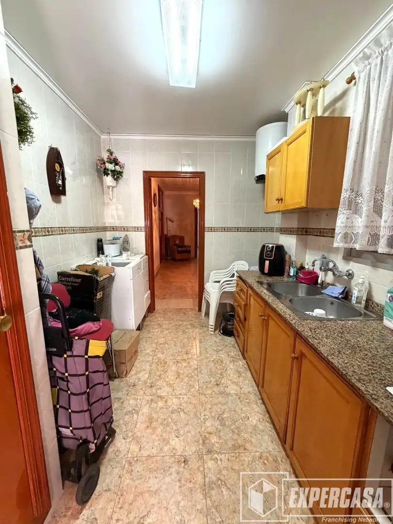 Maison à vendre à Benifaió, imagen 43