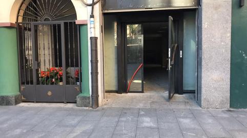 Photo 3 of Premises to rent in Pablo Picasso Kalea, Gernika-Lumo, Bizkaia