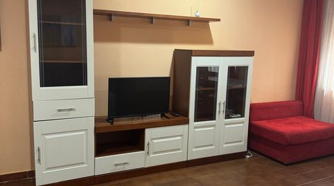 Foto 5 de Apartamento de alquiler en Zona Centro, Córdoba Capital