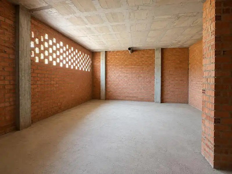 Local comercial en venda a San Luis de Sabinillas, imagen 5