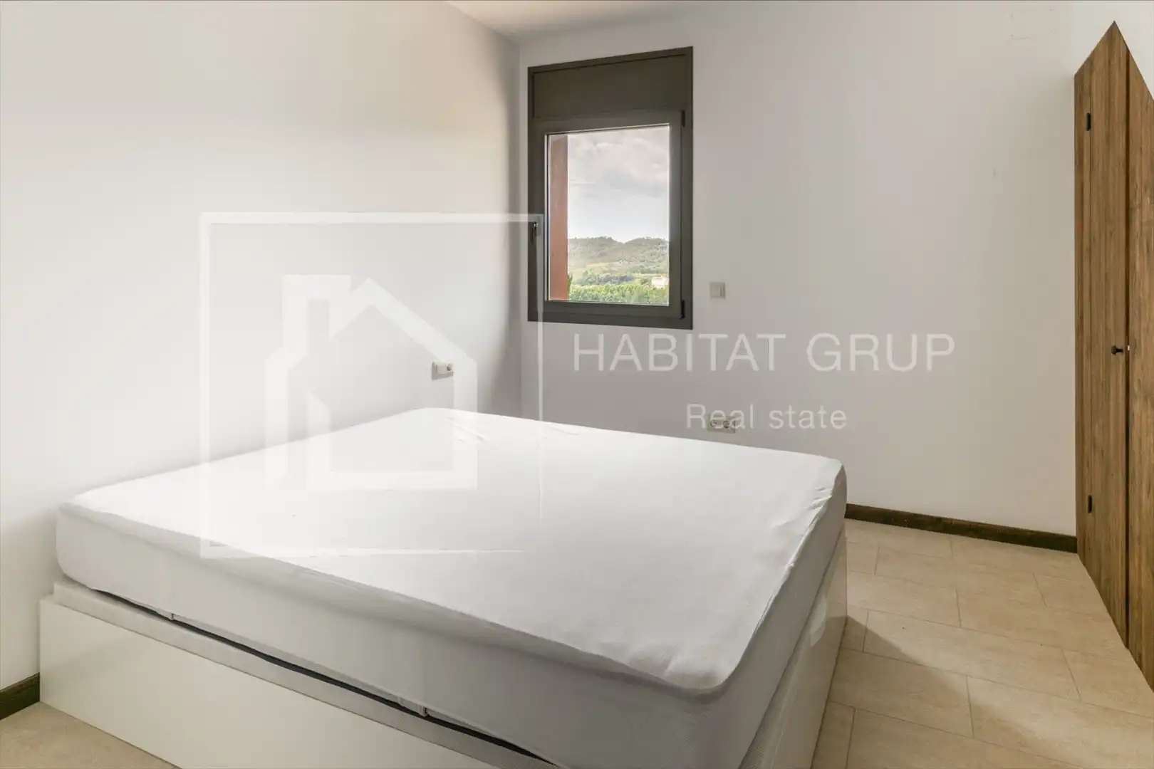 Haus zum Verkauf in Sant Julià del Llor i Bonmatí, imagen 18