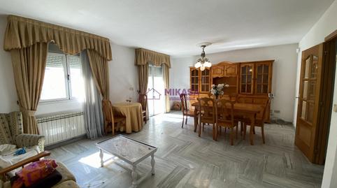 Photo 3 of House or chalet to rent in El Soto - Azorín, Madrid