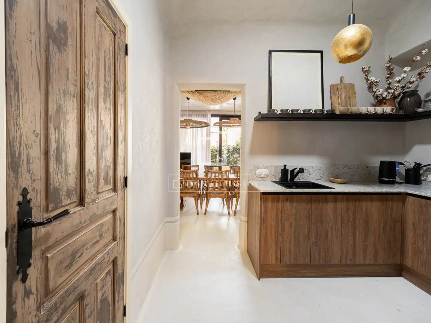 Appartement avec terrasse à vendre à Sants - Montjuïc, imagen 8