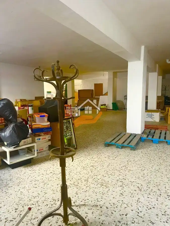 Local comercial en venda a Vélez-Rubio, imagen 8