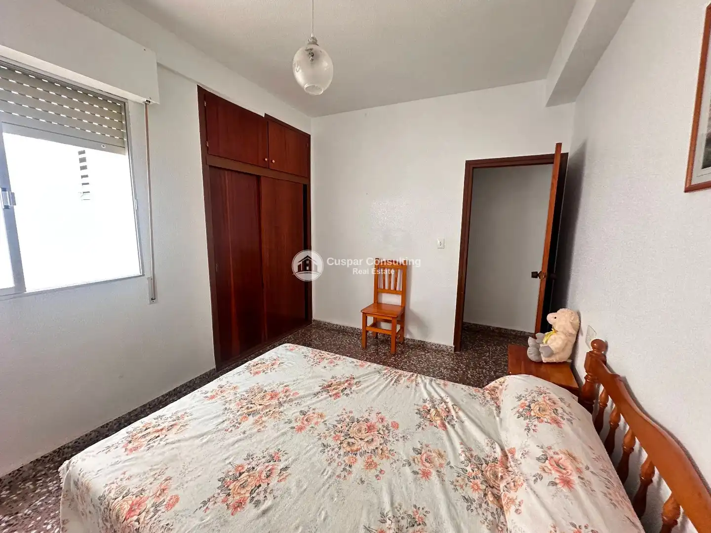 Appartement à vendre à Los Cuarteros, imagen 23