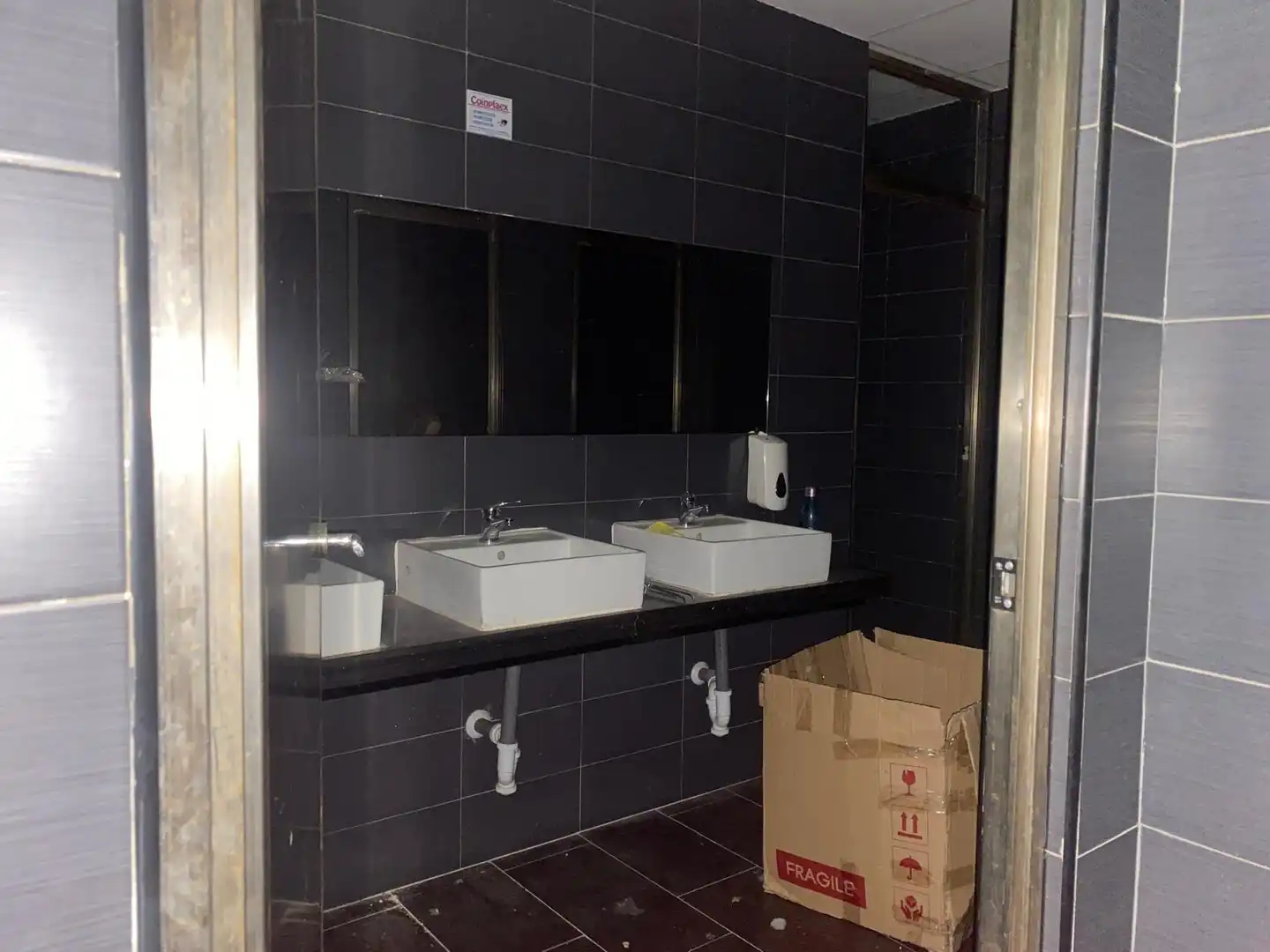 Business premises for sale in Centro, imagen 13