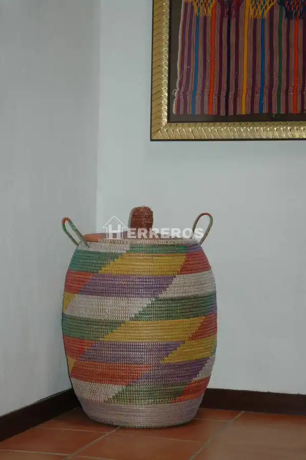 Maison à vendre à Ocón, imagen 42
