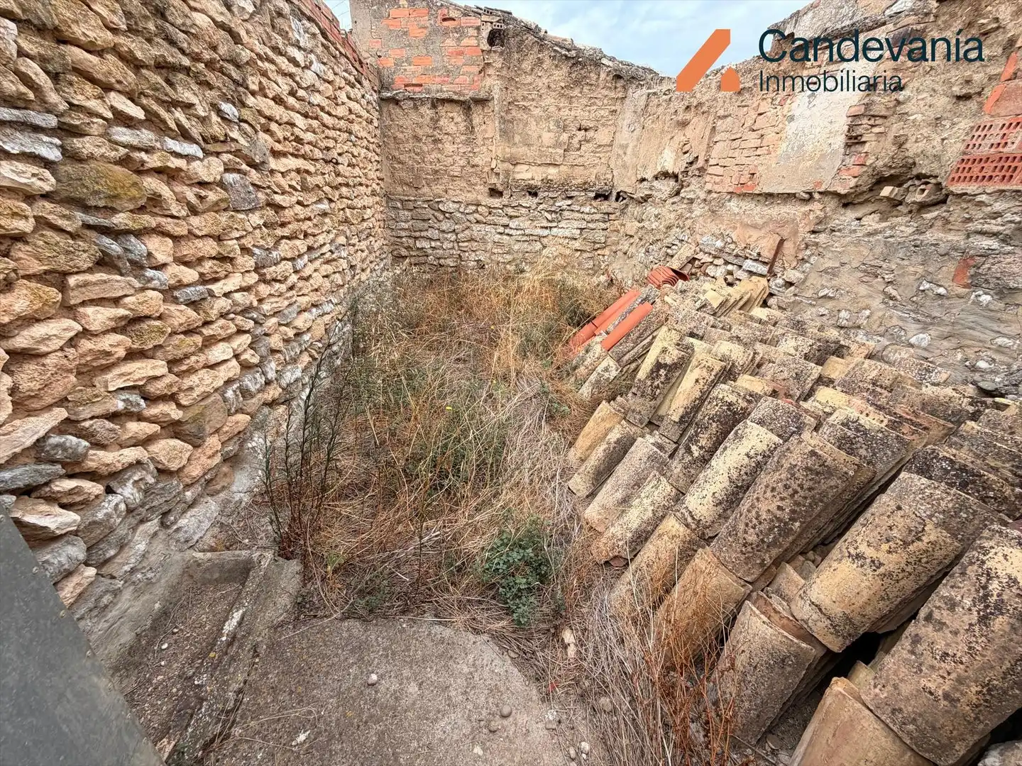 Houses for sale in Gurrea de Gállego, Huesca