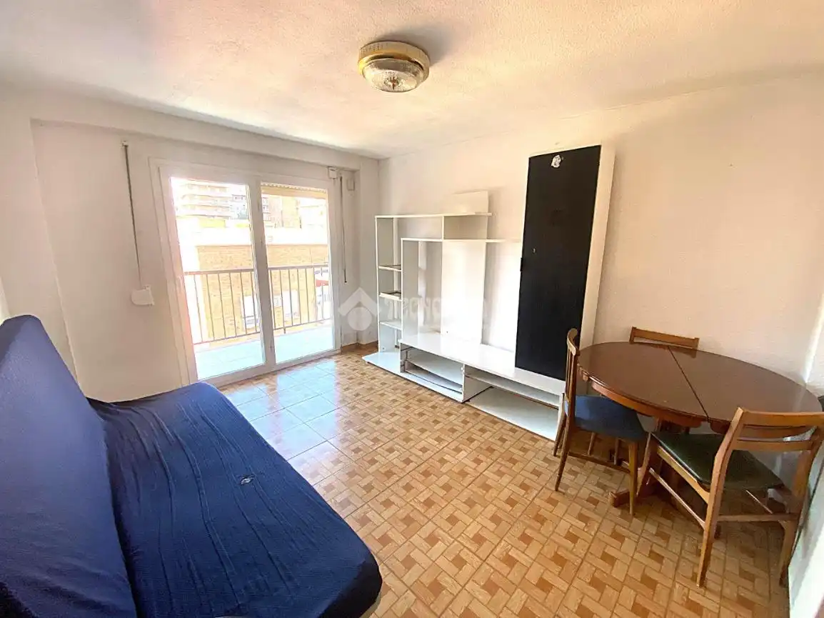 Habitación de Piso en venta en Madrid