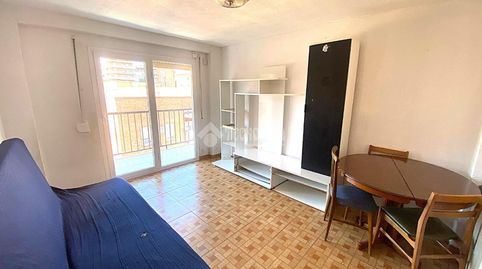 Foto 2 de Piso en venta en Portazgo, Madrid Capital
