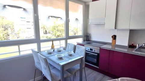 Foto 5 de Apartamento en venta en Calle C. Galeon, 2, Zona Playa del Cura, Torrevieja