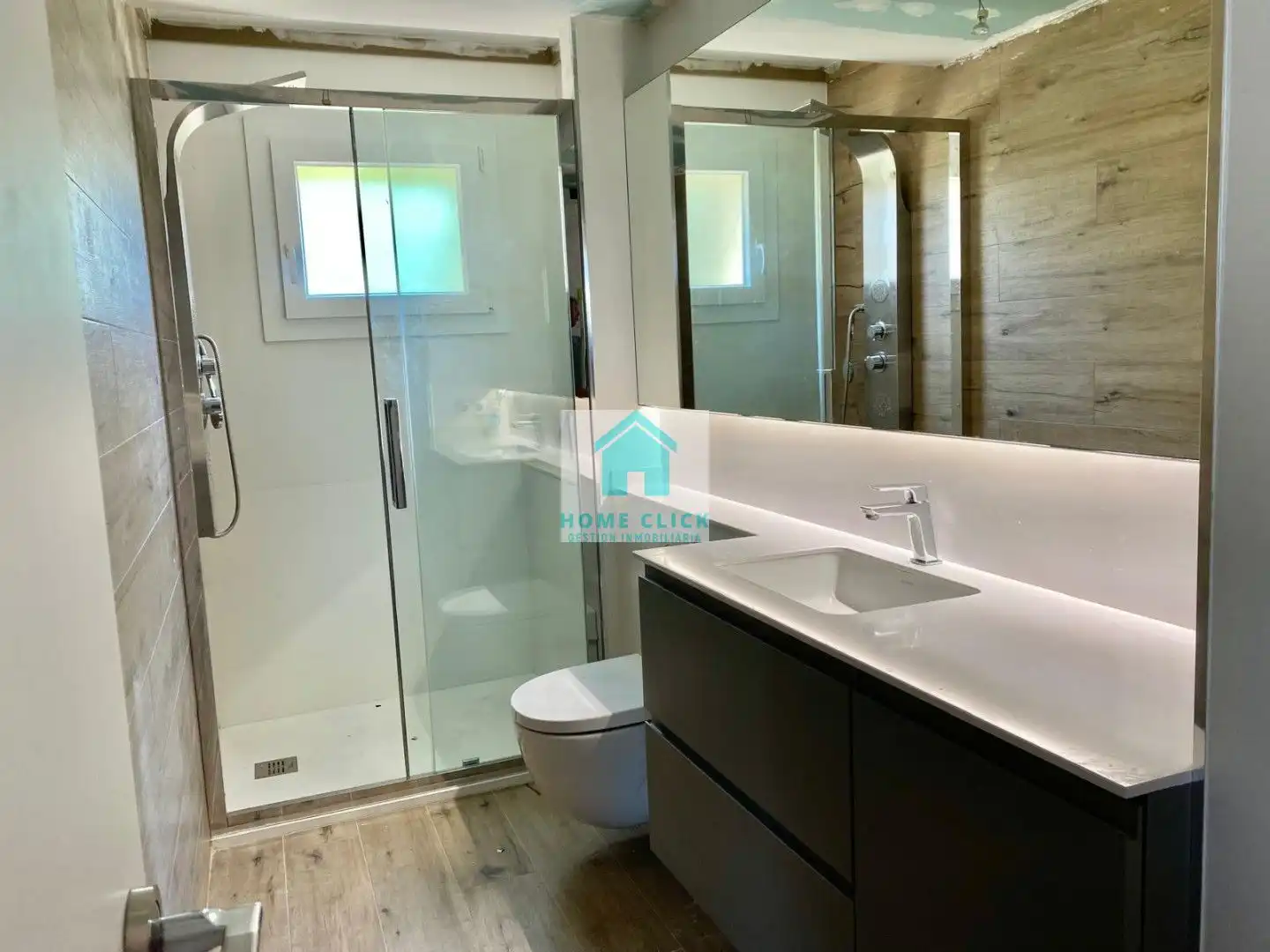 Apartment with terrace for sale in Mar i Camp - Platja dels Capellans, imagen 14